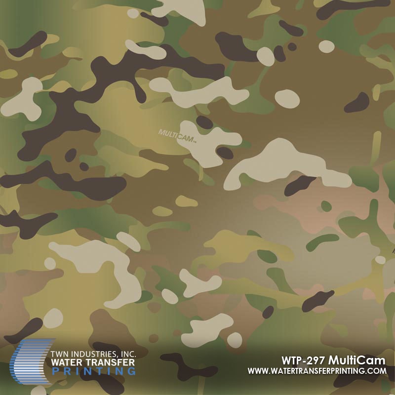 Multicam