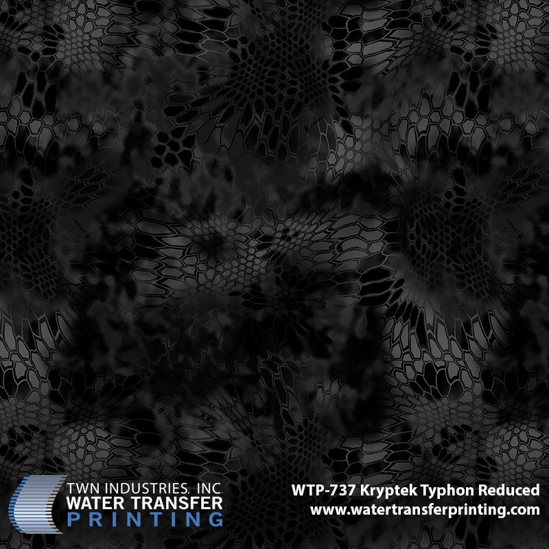 Kryptek Typhon (Reduced)
